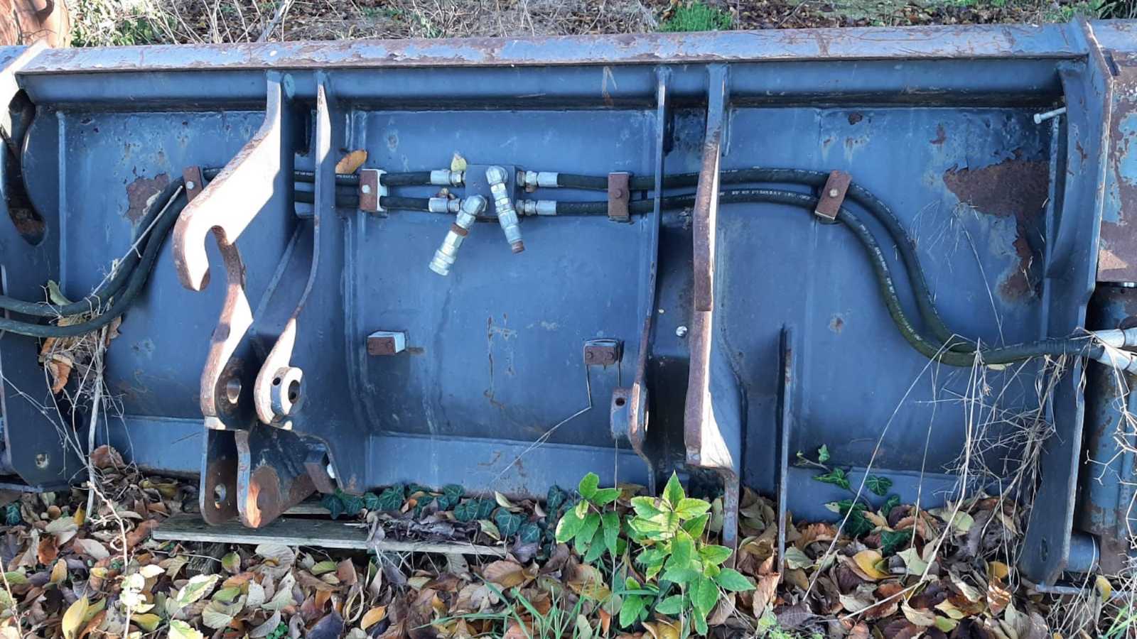 OmecoHub - Immagine 5